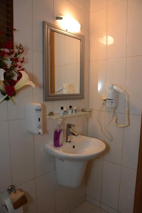 Manolya Otel Bodrum 0*,  Türkei